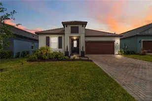 14314 17th Ct E, Parrish, FL 34219 - Photo 1