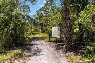 14314 17th Court E, Parrish, FL 34219 - Photo 61