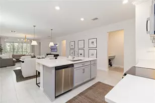 14314 17th Ct E, Parrish, FL 34219 - Photo 13