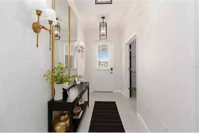 14314 17th Court E, Parrish, FL 34219 - Photo 7