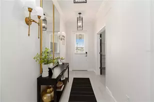 14314 17th Ct E, Parrish, FL 34219 - Photo 7