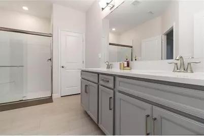 14314 17th Court E, Parrish, FL 34219 - Photo 31