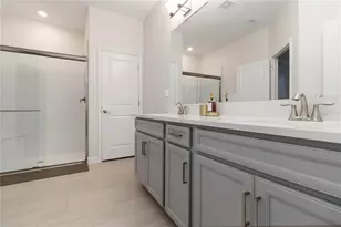 14314 17th Ct E, Parrish, FL 34219 - Photo 31