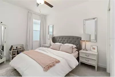 14314 17th Court E, Parrish, FL 34219 - Photo 35