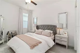 14314 17th Ct E, Parrish, FL 34219 - Photo 35