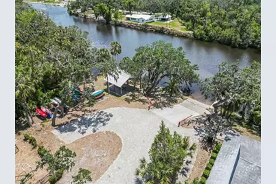 14314 17th Court E, Parrish, FL 34219 - Photo 73