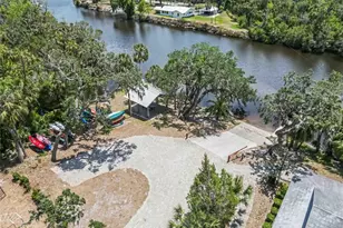 14314 17th Ct E, Parrish, FL 34219 - Photo 73