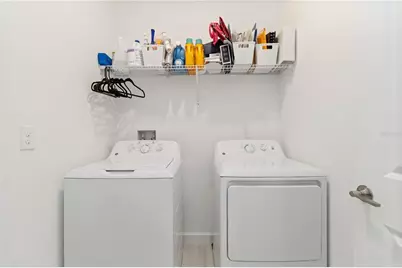 14314 17th Court E, Parrish, FL 34219 - Photo 37