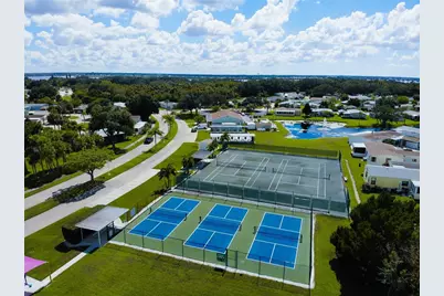 89 Whipporwill Court, Ellenton, FL 34222 - Photo 57