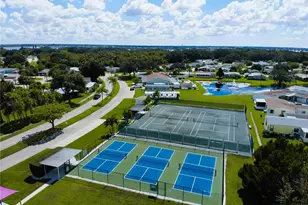 89 Whipporwill Ct, Ellenton, FL 34222 - Photo 57