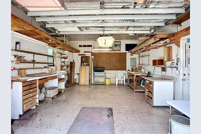 89 Whipporwill Court, Ellenton, FL 34222 - Photo 41