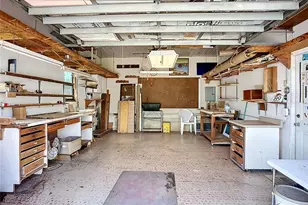 89 Whipporwill Ct, Ellenton, FL 34222 - Photo 41