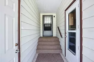 89 Whipporwill Ct, Ellenton, FL 34222 - Photo 5