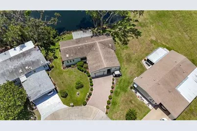 89 Whipporwill Court, Ellenton, FL 34222 - Photo 47