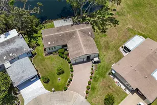 89 Whipporwill Ct, Ellenton, FL 34222 - Photo 47