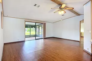 89 Whipporwill Ct, Ellenton, FL 34222 - Photo 19