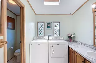 89 Whipporwill Ct, Ellenton, FL 34222 - Photo 29