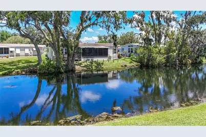 89 Whipporwill Court, Ellenton, FL 34222 - Photo 51