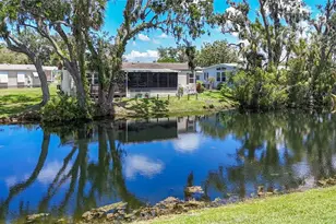 89 Whipporwill Ct, Ellenton, FL 34222 - Photo 51