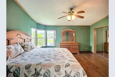 89 Whipporwill Court, Ellenton, FL 34222 - Photo 25