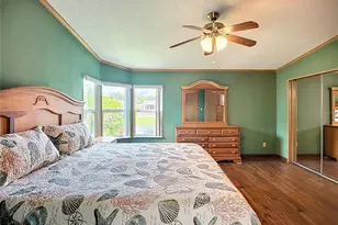 89 Whipporwill Ct, Ellenton, FL 34222 - Photo 25