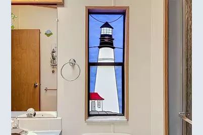 89 Whipporwill Court, Ellenton, FL 34222 - Photo 39