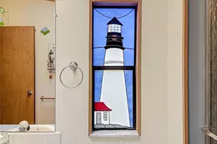 89 Whipporwill Ct, Ellenton, FL 34222 - Photo 39