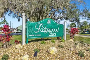 89 Whipporwill Ct, Ellenton, FL 34222 - Photo 55