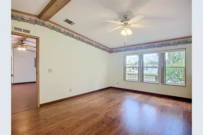 89 Whipporwill Court, Ellenton, FL 34222 - Photo 33