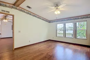 89 Whipporwill Ct, Ellenton, FL 34222 - Photo 33