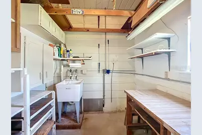 89 Whipporwill Court, Ellenton, FL 34222 - Photo 45