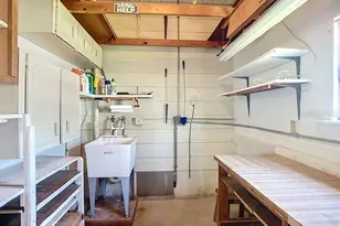 89 Whipporwill Ct, Ellenton, FL 34222 - Photo 45