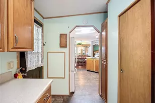 89 Whipporwill Ct, Ellenton, FL 34222 - Photo 9