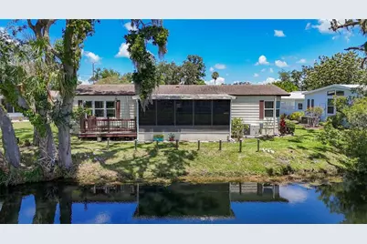 89 Whipporwill Court, Ellenton, FL 34222 - Photo 3