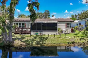 89 Whipporwill Ct, Ellenton, FL 34222 - Photo 3