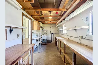 89 Whipporwill Court, Ellenton, FL 34222 - Photo 43