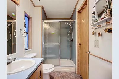 89 Whipporwill Court, Ellenton, FL 34222 - Photo 37