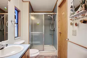 89 Whipporwill Ct, Ellenton, FL 34222 - Photo 37