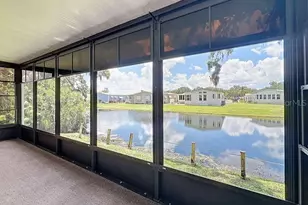 89 Whipporwill Ct, Ellenton, FL 34222 - Photo 21