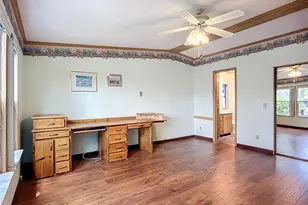 89 Whipporwill Ct, Ellenton, FL 34222 - Photo 35