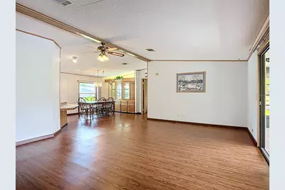 89 Whipporwill Court, Ellenton, FL 34222 - Photo 15