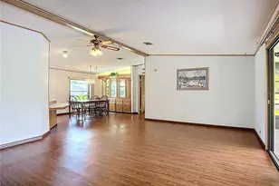 89 Whipporwill Ct, Ellenton, FL 34222 - Photo 15