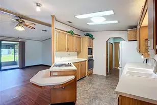 89 Whipporwill Ct, Ellenton, FL 34222 - Photo 11