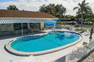 89 Whipporwill Ct, Ellenton, FL 34222 - Photo 57