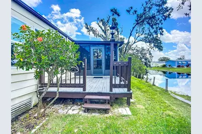 89 Whipporwill Court, Ellenton, FL 34222 - Photo 49