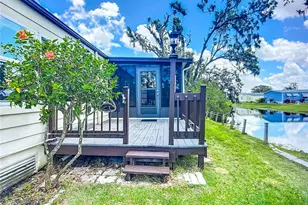 89 Whipporwill Ct, Ellenton, FL 34222 - Photo 49