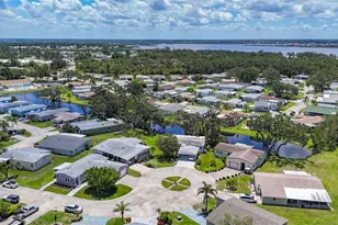 89 Whipporwill Ct, Ellenton, FL 34222 - Photo 53