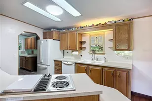 89 Whipporwill Ct, Ellenton, FL 34222 - Photo 13