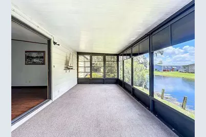 89 Whipporwill Court, Ellenton, FL 34222 - Photo 19