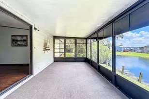 89 Whipporwill Ct, Ellenton, FL 34222 - Photo 19